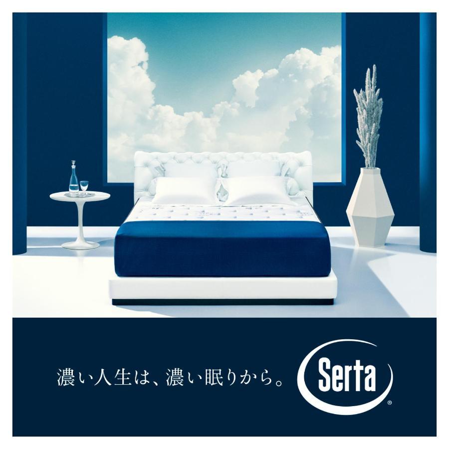 Hotel New Port Yokosuka Extérieur photo
