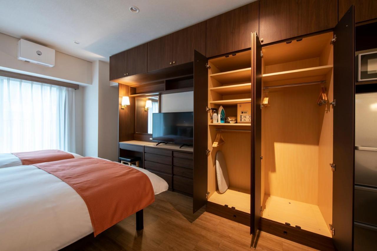 Hotel New Port Yokosuka Extérieur photo